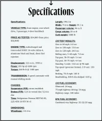 Screen Shot 2020-05-23 at 7.13.32 PM.webp