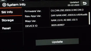 P1010414.webp P1010414.webp
