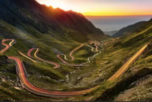 Screenshot 2020-05-24 at 09.52.30.webp