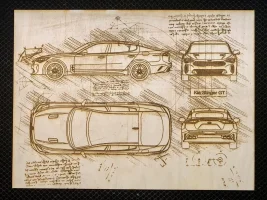 Stinger DaVinci.webp