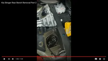 Screenshot (1).webp