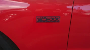 DSC_0992.webp