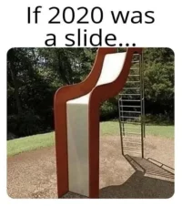 Screen Shot 2020-05-25 at 12.00.45 PM.webp