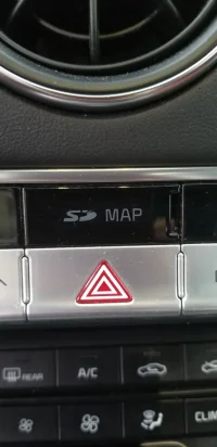 15905321141665249798315782342918.webp 15905321141665249798315782342918.webp