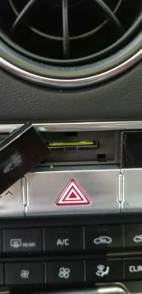 20200526_183156.webp 20200526_183156.webp