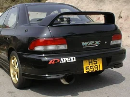 wrxgraphics.webp