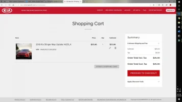map update.webp map update.webp