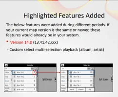 upload_2020-5-27_10-57-30.webp upload_2020-5-27_10-57-30.webp