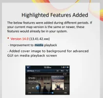 upload_2020-5-27_10-58-10.webp upload_2020-5-27_10-58-10.webp