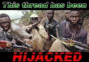 jack.webp