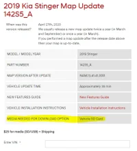 upload_2020-5-28_14-4-20.webp upload_2020-5-28_14-4-20.webp