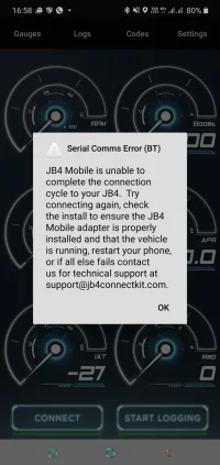Screenshot_20200531-165832_JB4 Mobile.webp