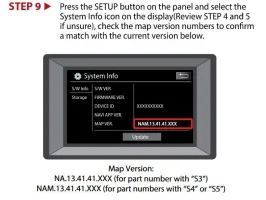 Update.JPG Update.JPG