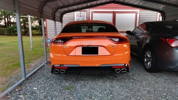 tail light.webp