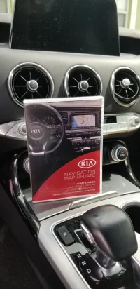 20200601_161011.webp 20200601_161011.webp