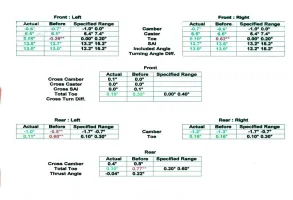 Alignment.webp