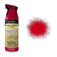 spray.webp spray.webp