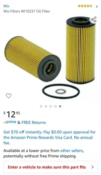 20200604_162527.webp 20200604_162527.webp