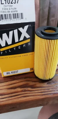 20200604_162333.webp 20200604_162333.webp