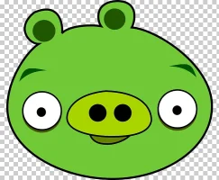 pig.webp