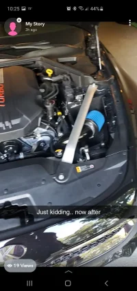 Screenshot_20200604-222513_Snapchat.webp