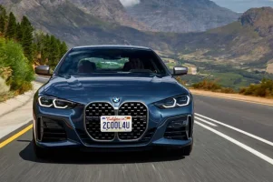 plate bmw.webp