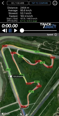 map.webp