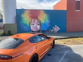 Benalla Street Art 1.webp