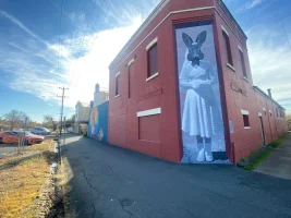 Benalla Street Art 2.webp