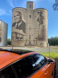 Benalla Street Art 5.webp