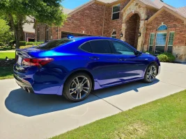 20200530_124651.webp 20200530_124651.webp