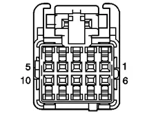 1591711466352.png