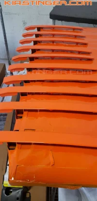 federation-orange-painted-rear-side-reflectors.jpg