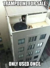 trampoline.webp