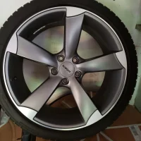 WHEEL 2.webp