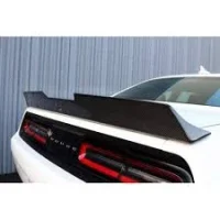 hellcat.jpg