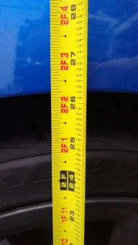 IMG_20200613_181432.jpg