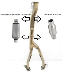 Stinger2.LMidMufflerSwap.webp