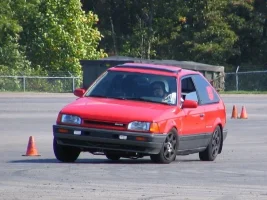 GTXautoX.webp