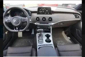 Screenshot_20200617-204947.webp