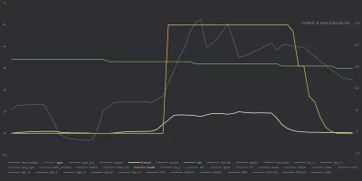 datazap-chart (10).png