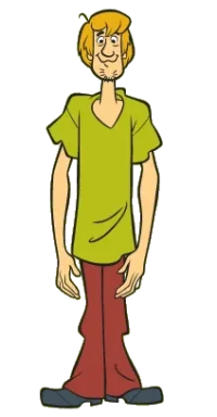 ShaggyRogers.png