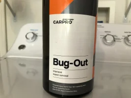 0.webp
