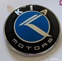 1592869590743.webp 1592869590743.webp