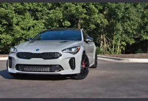 Screenshot_20200623-081552~2.png Screenshot_20200623-081552~2.png