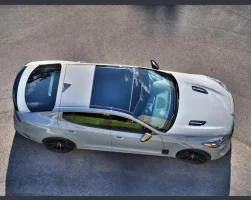 Screenshot_20200623-081541~2.png Screenshot_20200623-081541~2.png