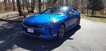 20200308_125015.webp 20200308_125015.webp