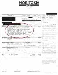 Stinger Rattle Fix.webp