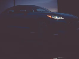 _A6K0294-HDR.webp