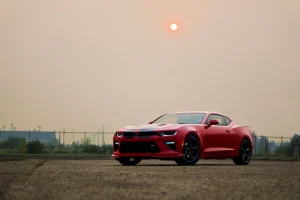 Camaro Small.webp